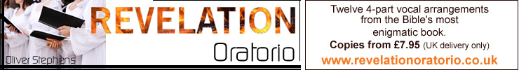 www.revelationoratorio.co.uk
